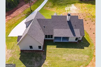 1593 Bethesda Church Road, Carrollton, GA 30117 - Photo 50
