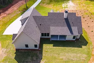 1593 Bethesda Church Rd, Carrollton, GA 30117 - Photo 50