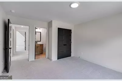 1593 Bethesda Church Road, Carrollton, GA 30117 - Photo 48