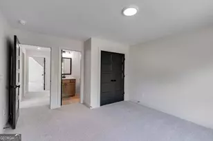 1593 Bethesda Church Rd, Carrollton, GA 30117 - Photo 48