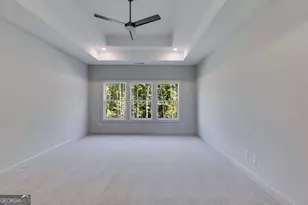 1593 Bethesda Church Rd, Carrollton, GA 30117 - Photo 22