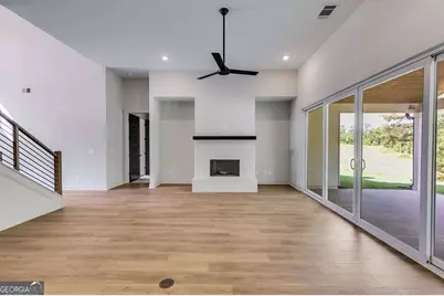 1593 Bethesda Church Road, Carrollton, GA 30117 - Photo 28