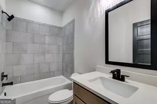 1593 Bethesda Church Rd, Carrollton, GA 30117 - Photo 30