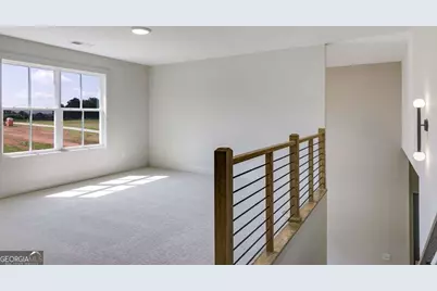 1593 Bethesda Church Road, Carrollton, GA 30117 - Photo 40