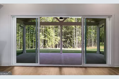 1593 Bethesda Church Road, Carrollton, GA 30117 - Photo 14