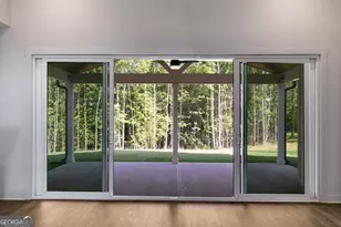 1593 Bethesda Church Rd, Carrollton, GA 30117 - Photo 14