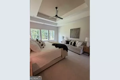 1593 Bethesda Church Road, Carrollton, GA 30117 - Photo 8