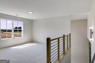 1593 Bethesda Church Rd, Carrollton, GA 30117 - Photo 44