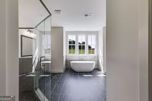 1593 Bethesda Church Rd, Carrollton, GA 30117 - Photo 34