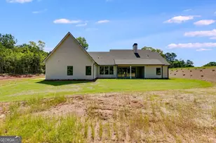 1593 Bethesda Church Rd, Carrollton, GA 30117 - Photo 42