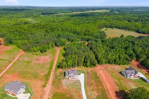 1593 Bethesda Church Rd, Carrollton, GA 30117 - Photo 4