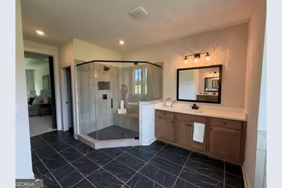 1593 Bethesda Church Road, Carrollton, GA 30117 - Photo 10