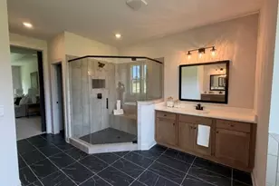 1593 Bethesda Church Rd, Carrollton, GA 30117 - Photo 10