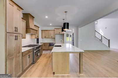 1593 Bethesda Church Road, Carrollton, GA 30117 - Photo 20