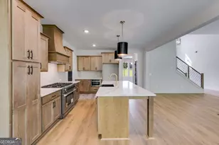 1593 Bethesda Church Rd, Carrollton, GA 30117 - Photo 20