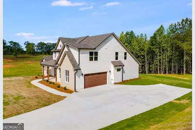 1593 Bethesda Church Road, Carrollton, GA 30117 - Photo 6