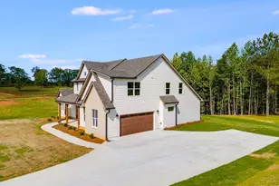 1593 Bethesda Church Rd, Carrollton, GA 30117 - Photo 6