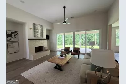1593 Bethesda Church Road, Carrollton, GA 30117 - Photo 6