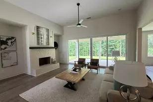 1593 Bethesda Church Rd, Carrollton, GA 30117 - Photo 6