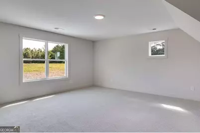 1593 Bethesda Church Road, Carrollton, GA 30117 - Photo 36