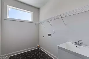 1593 Bethesda Church Rd, Carrollton, GA 30117 - Photo 28