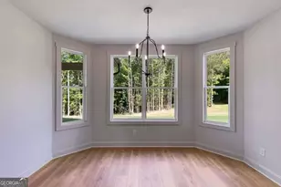 1593 Bethesda Church Rd, Carrollton, GA 30117 - Photo 18