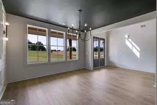 1593 Bethesda Church Rd, Carrollton, GA 30117 - Photo 8