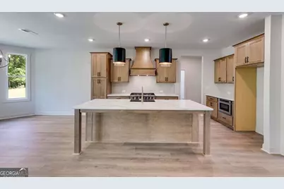 1593 Bethesda Church Road, Carrollton, GA 30117 - Photo 20