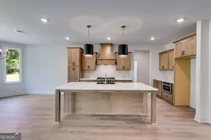 1593 Bethesda Church Rd, Carrollton, GA 30117 - Photo 20