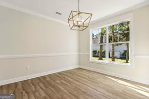 103 Maybird Dr, Kingsland, GA 31548 - Photo 12