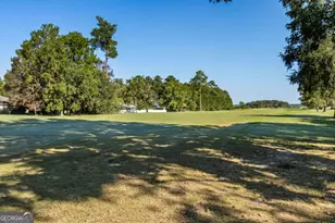 103 Maybird Dr, Kingsland, GA 31548 - Photo 44