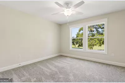 103 Maybird Drive, Kingsland, GA 31548 - Photo 28