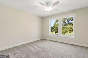 103 Maybird Dr, Kingsland, GA 31548 - Photo 28