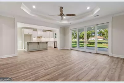 103 Maybird Drive, Kingsland, GA 31548 - Photo 4