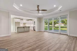 103 Maybird Dr, Kingsland, GA 31548 - Photo 4