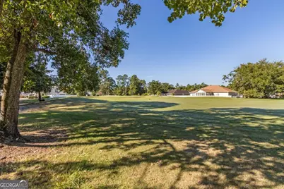 103 Maybird Drive, Kingsland, GA 31548 - Photo 42