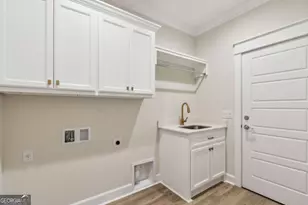 103 Maybird Dr, Kingsland, GA 31548 - Photo 36