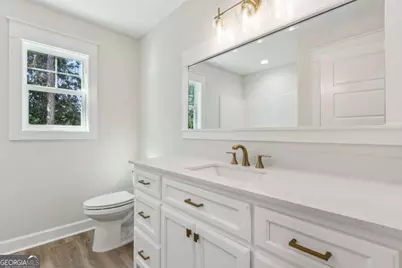 103 Maybird Drive, Kingsland, GA 31548 - Photo 30