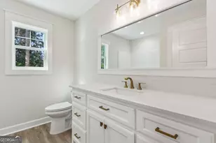 103 Maybird Dr, Kingsland, GA 31548 - Photo 30