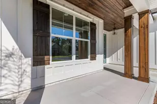 103 Maybird Dr, Kingsland, GA 31548 - Photo 2