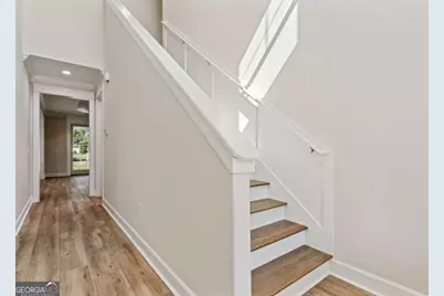 103 Maybird Drive, Kingsland, GA 31548 - Photo 26