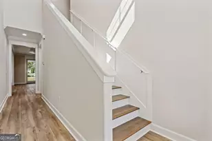 103 Maybird Dr, Kingsland, GA 31548 - Photo 26