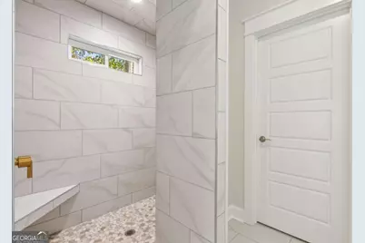 103 Maybird Drive, Kingsland, GA 31548 - Photo 18