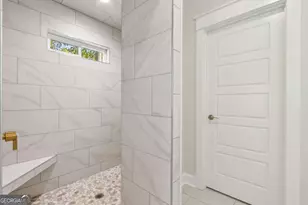 103 Maybird Dr, Kingsland, GA 31548 - Photo 18