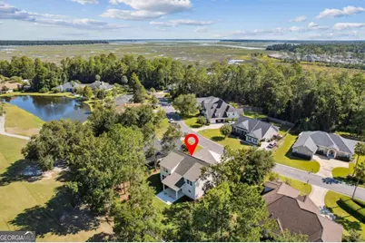 103 Maybird Drive, Kingsland, GA 31548 - Photo 48