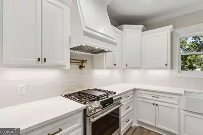 103 Maybird Drive, Kingsland, GA 31548 - Photo 10