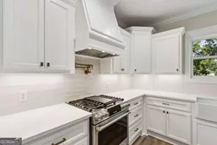 103 Maybird Dr, Kingsland, GA 31548 - Photo 10