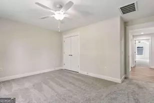 103 Maybird Dr, Kingsland, GA 31548 - Photo 32