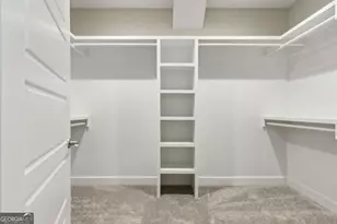 103 Maybird Dr, Kingsland, GA 31548 - Photo 22