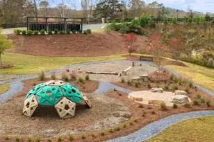 8740 Stratford Oaks Ave, Ball Ground, GA 30107 - Photo 46